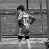 jossua.bou