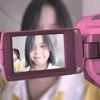 user68310929971574