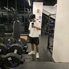 don_cihuy
