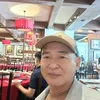 user4085185115163