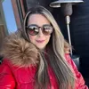 luizacpontes