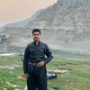abdulla_wshyar1