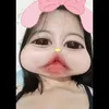 thuyquynh.xinhyeu