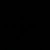 gpx8622