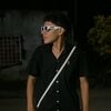 yeisonn444