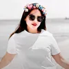 🦋˚｡