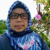 endang.suprihatin491