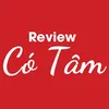 reviewcotam99999