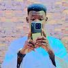 aymanmohmad04