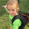 brielle.ditterline13