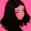 mrela_55