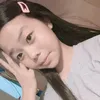 truongcongtai1_2