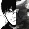 cfu_.tegami