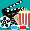 movies.with.names