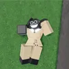 soggy_bread48