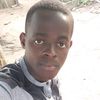 kouamefaustinam69