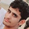 مبطي سويلم الناير