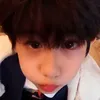 chenyiheng_tmei