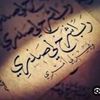 user41530618886130