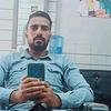 user5906196815503