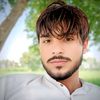 uzair.khokhar556