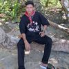 umangbuton2