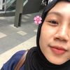 nesiyour_