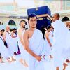 md.ousman.goni8