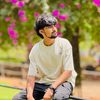 Sasheen_Pathirana