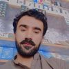 tariq.baduzai