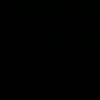 alexispiciuu_