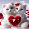 aylin_lale