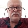 ali.turu4