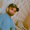 abdul.majerd45