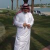 khaled.sam3