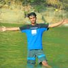 its.salman316