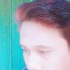 agun.guntara0