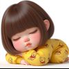 hnin.pwint.lay08