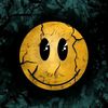 abdur__rahim__666