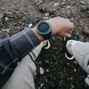 abdullah_al_ihsan