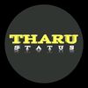 tharu.status1