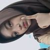 azzaa647