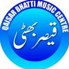 umar.bhatti1189