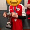 harryfootball3