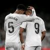 mfana_boi_aka_khethi