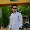 md.asrafulislamrafi