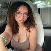 anabelly.kelly