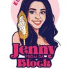 jenny_from_da_block