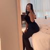 ay922709