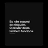 pequena.w1